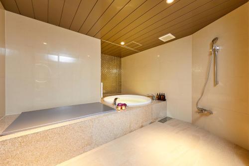 HOTEL Artia 名古屋店（大人専用）