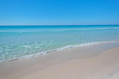 1803 Ocean Ritz - image 7
