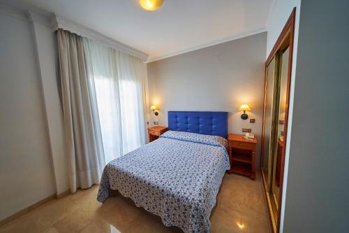 Hotel Bajamar Centro - image 8