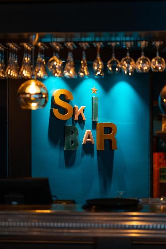 Fahrenheit Seven Courchevel - image 13