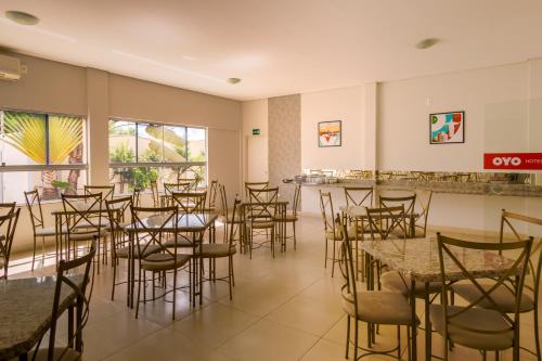 Hotel Caraípe 2 photo 3