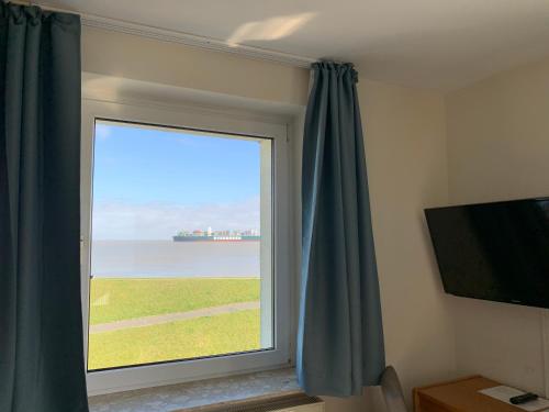 Seehotel Neue Liebe - image 8