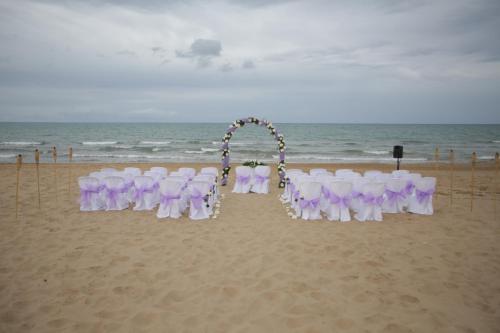 Hotel Meridional - image 12
