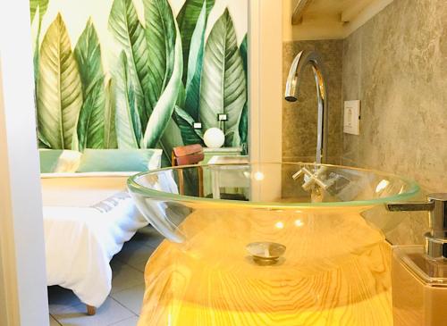B&B La Volpina - Photo 4