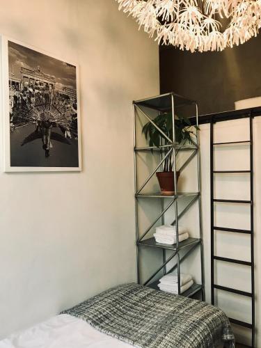 Lekkerurlaub - image 3