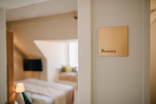 Cavalierhaus Branitz - image 3
