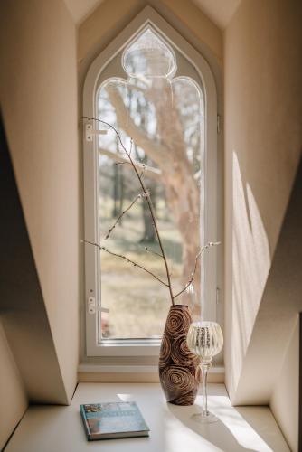 Cavalierhaus Branitz - image 5