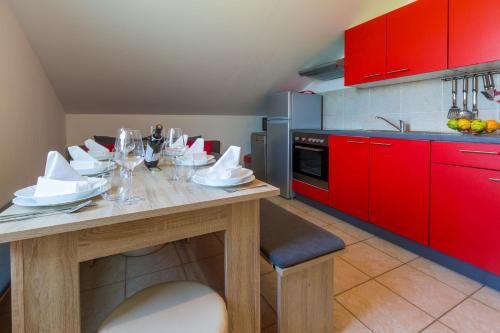 Apartment LINDA - image 11