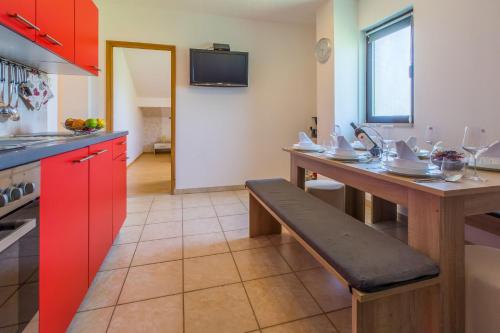 Apartment LINDA - image 3