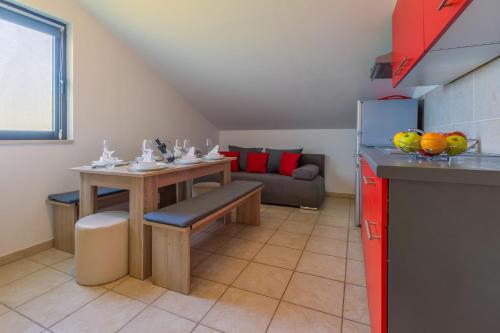 Apartment LINDA - image 6