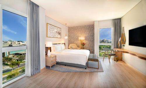 room detail thumbnail 0