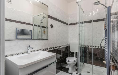 波尔图客房酒店 波尔图客房酒店