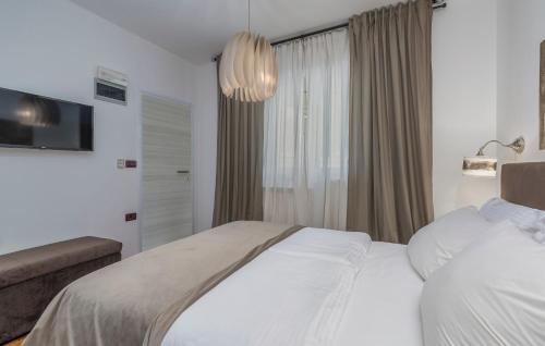 波尔图客房酒店 波尔图客房酒店