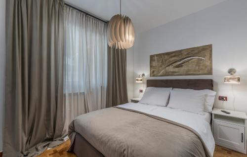 波尔图客房酒店 波尔图客房酒店