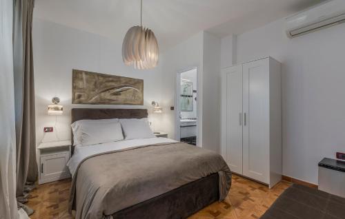 波尔图客房酒店 波尔图客房酒店