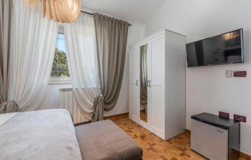 波尔图客房酒店 波尔图客房酒店