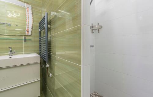 波尔图客房酒店 波尔图客房酒店