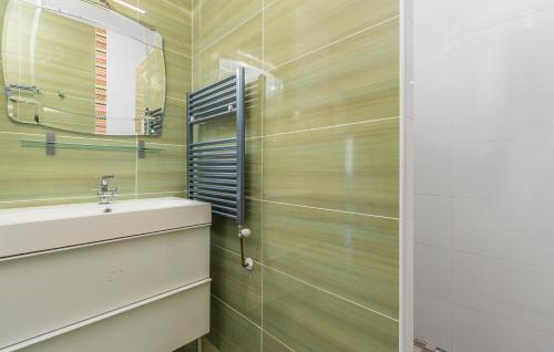 波尔图客房酒店 波尔图客房酒店