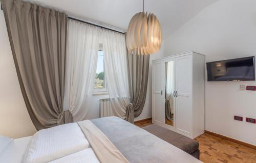 波尔图客房酒店 波尔图客房酒店