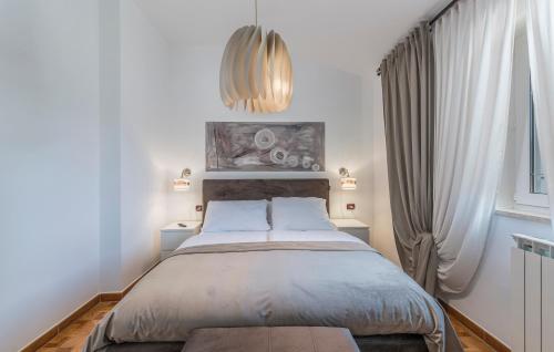 波尔图客房酒店 波尔图客房酒店