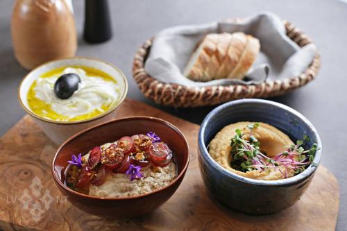 Hotel Memories Budapest - main image