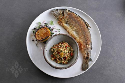 Hotel Memories Budapest - image 10