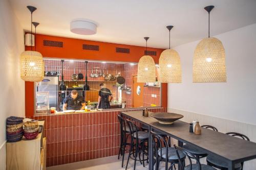 Hotel Memories Budapest - image 12