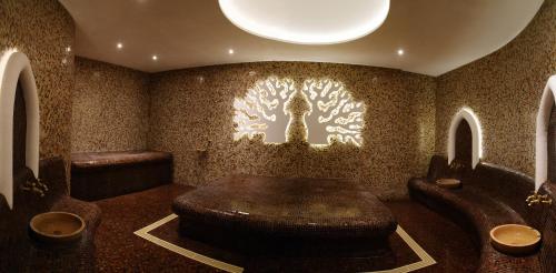 Aqua Nevis Hotel & Aqua Park - All Inclusive 5