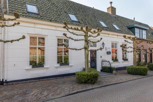 De Heerlijkheid van Noordwelle Adults Only 5