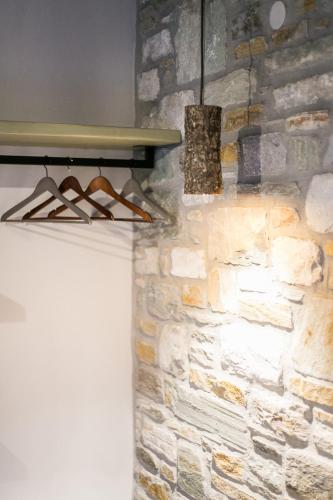 Farmhouse Karaiskos - image 8