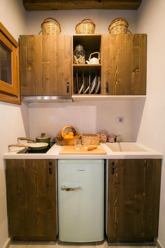 Farmhouse Karaiskos - image 12