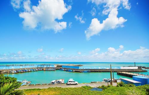 Hotel Rural Casa Lugo