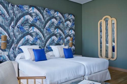 Vincci Selección Posada del Patio - image 14