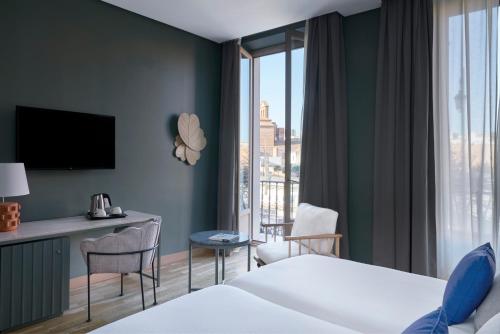 Vincci Selección Posada del Patio - image 9