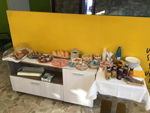 Hotel Stazione - image 5