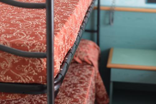 Hotel Europa - Misano Adriatico