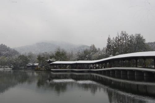Jiuyueji Guesthouse