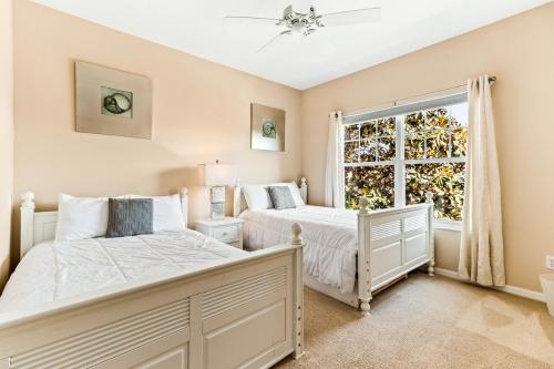 Aqua Haven - image 5