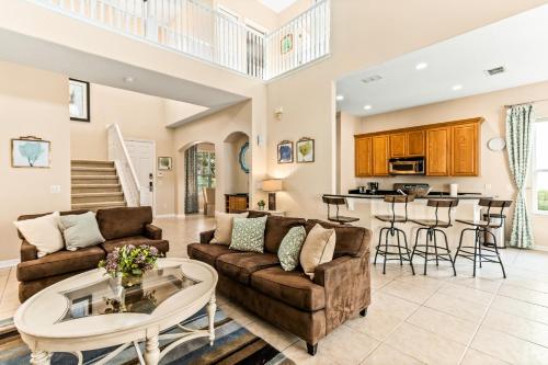 Aqua Haven - image 7