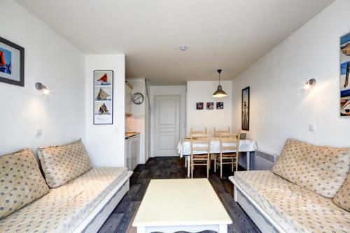 Residence Port du Crouesty Cap Ocean - maeva Home