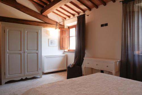 Fonte Ripa - Resort - spa - image 10
