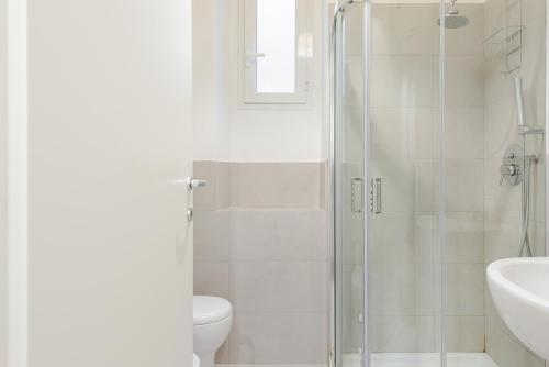 New & cozy apt in Porta Romana - image 5