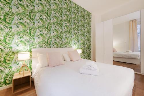 Easylife - Milano - Emiliani 1 P1 - Porta Romana, Milán (fotografie 9)