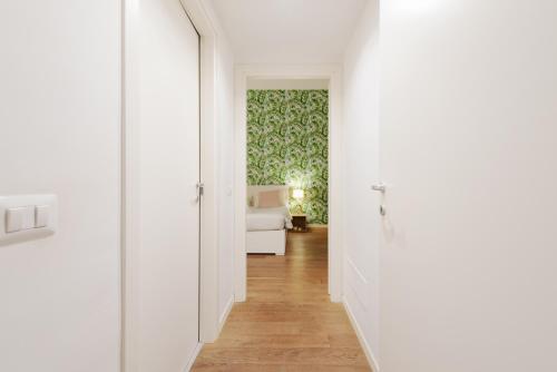 New & cozy apt in Porta Romana - image 3