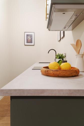 New & cozy apt in Porta Romana - image 4