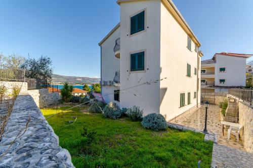 Apartman Mia Trogir