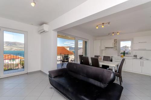 Apartments Mia - image 4