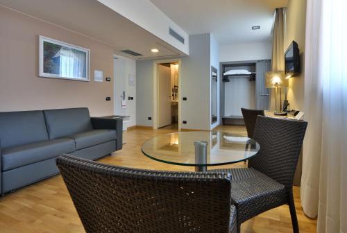 Best Western Falck Village Milano Sesto - image 6