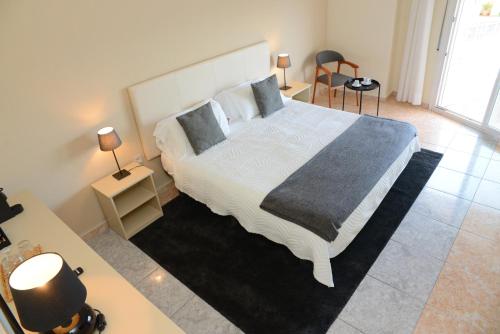 Rallye Hotel - image 5