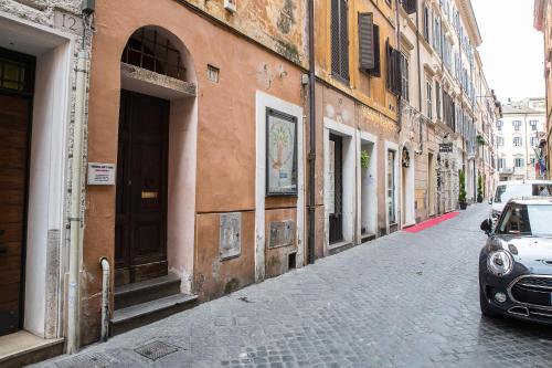 Top Houses Rome - image 5